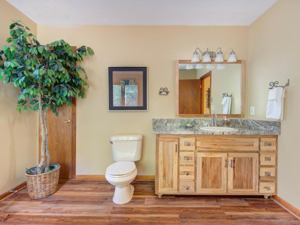 Between Here & There, 3 Bedrooms, Sleeps 6, Views, Hot Tub Gatlinburg Exterior foto