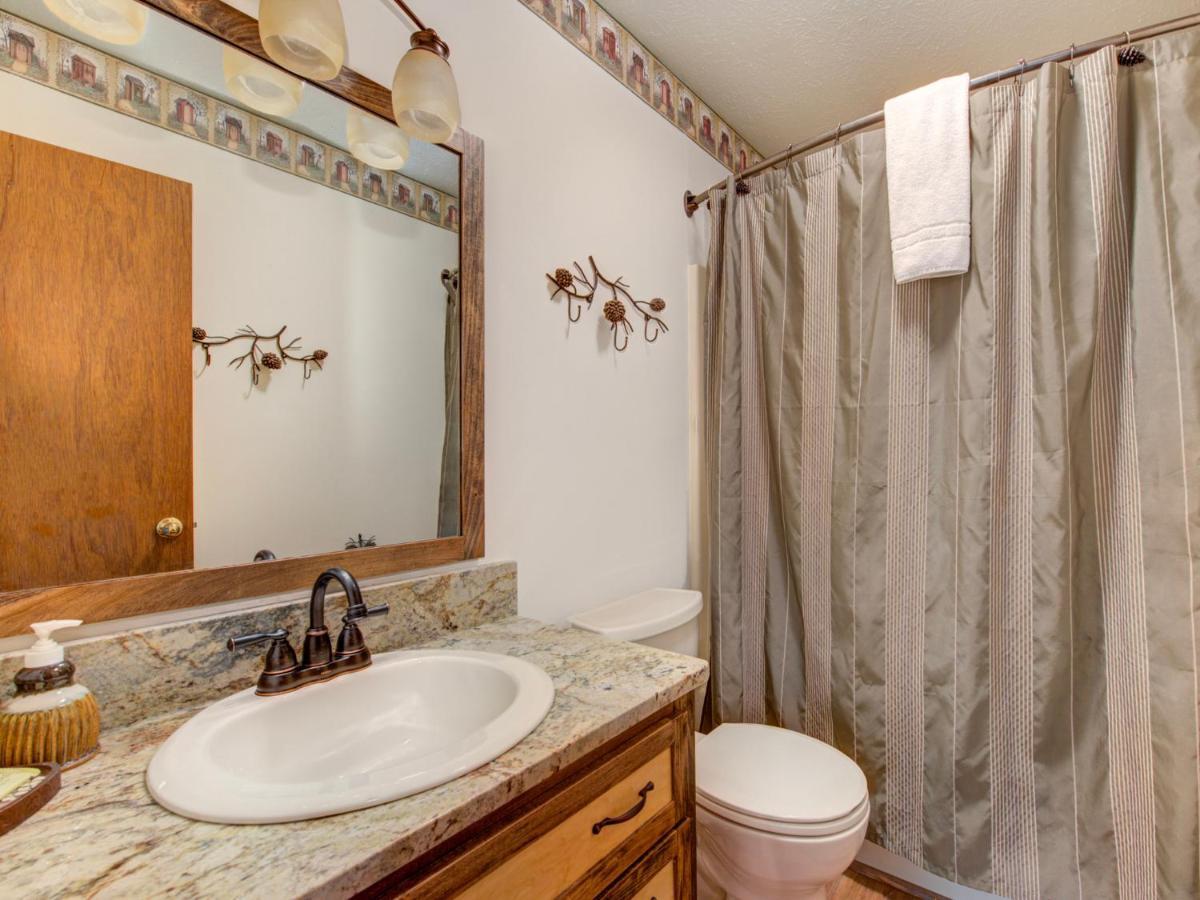 Between Here & There, 3 Bedrooms, Sleeps 6, Views, Hot Tub Gatlinburg Exterior foto